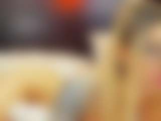 Live cam show with christynaross - Deepthroat on nudelive.tv