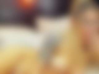 christynaross's Live Sex Cam Show