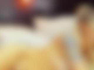 christynaross's Live Sex Cam Show
