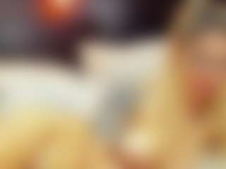 christynaross's Live Sex Cam Show