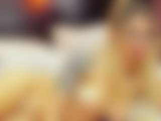 christynaross's Live Sex Cam Show