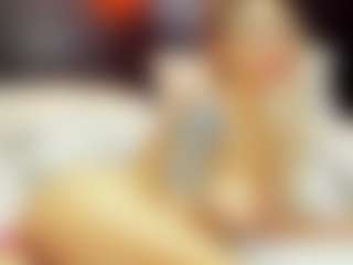christynaross's Live Sex Cam Show