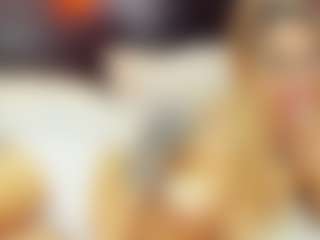 christynaross's Live Sex Cam Show
