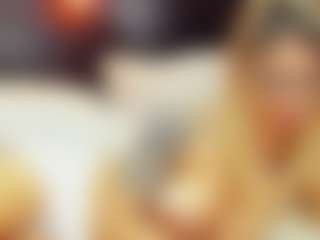 christynaross's Live Sex Cam Show