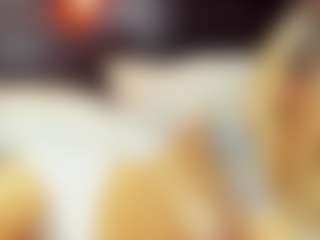 christynaross's Live Sex Cam Show