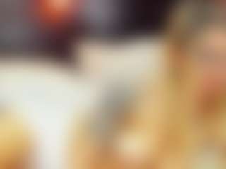 christynaross's Live Sex Cam Show
