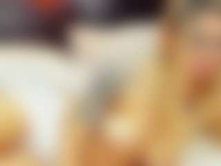 christynaross's Live Sex Cam Show