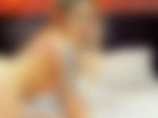 christynaross's Live Sex Cam Show