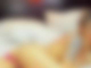 christynaross's Live Sex Cam Show