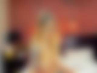 christynaross's Live Sex Cam Show