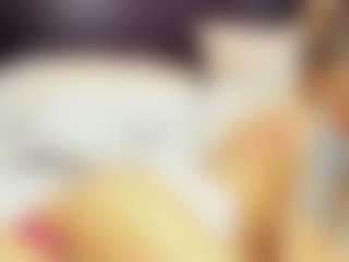 christynaross's Live Sex Cam Show