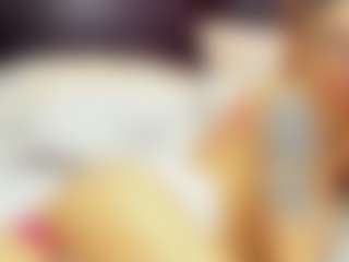 christynaross's Live Sex Cam Show