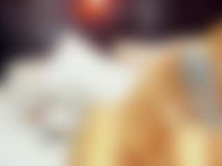 christynaross's Live Sex Cam Show