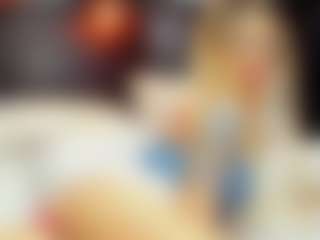 Live cam show with christynaross - Shaved on Camsoda