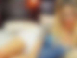 christynaross's Live Sex Cam Show