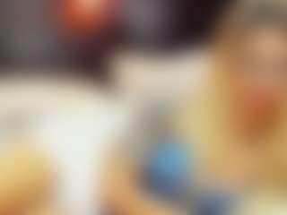 christynaross's Live Sex Cam Show