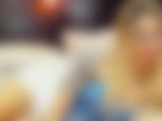 christynaross's Live Sex Cam Show