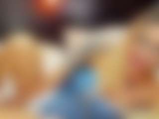 christynaross's Live Sex Cam Show