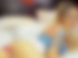 christynaross's Live Sex Cam Show