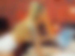 christynaross's Live Sex Cam Show