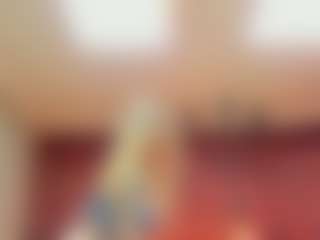 christynaross's Live Sex Cam Show