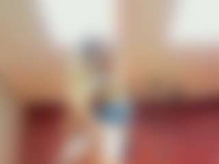 christynaross's Live Sex Cam Show