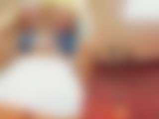 christynaross's Live Sex Cam Show