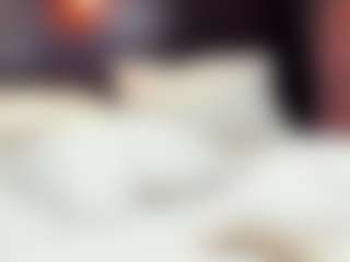 christynaross's Live Sex Cam Show