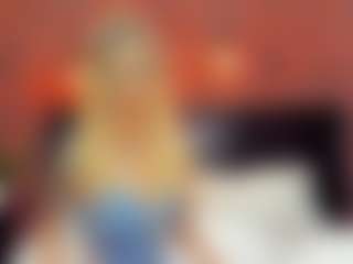 christynaross's Live Sex Cam Show