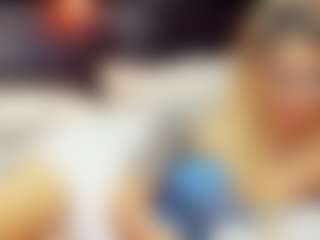 christynaross's Live Sex Cam Show