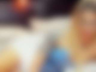 christynaross's Live Sex Cam Show