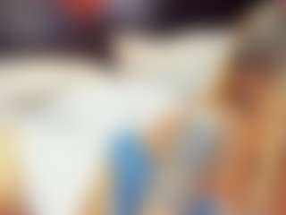 christynaross's Live Sex Cam Show