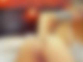 christynaross's Live Sex Cam Show