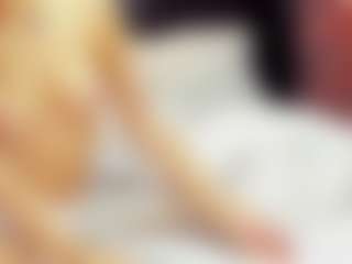 christynaross's Live Sex Cam Show