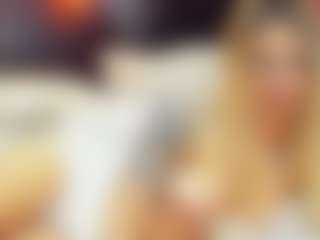 christynaross's Live Sex Cam Show