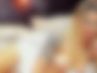 christynaross's Live Sex Cam Show