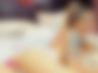 christynaross's Live Sex Cam Show