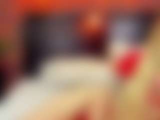 christynaross's Live Sex Cam Show