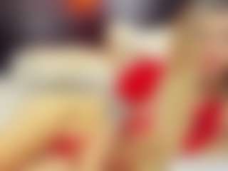 christynaross's Live Sex Cam Show