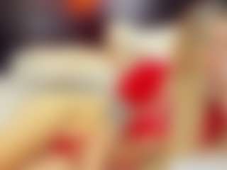 Live cam show with christynaross - Cum on StripNow