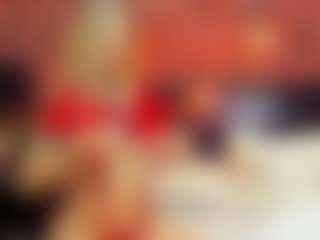 Show in cam erotica live di christynaross