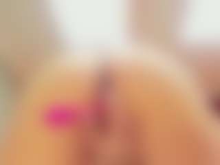 christynaross's Live Sex Cam Show