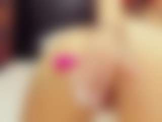 christynaross's Live Sex Cam Show