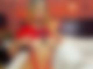 christynaross's Live Sex Cam Show