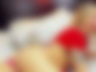 Live cam show with christynaross - Camel Toe on CSO-WL