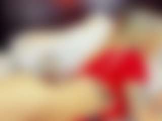 christynaross's Live Sex Cam Show