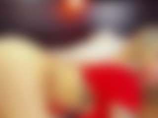 christynaross's Live Sex Cam Show
