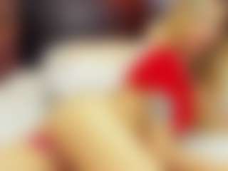 christynaross's Live Sex Cam Show