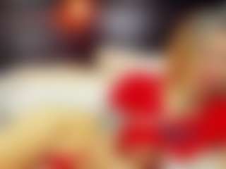 christynaross's Live Sex Cam Show