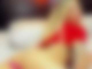 christynaross's Live Sex Cam Show
